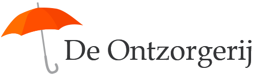Completed project for De Ontzorgerij