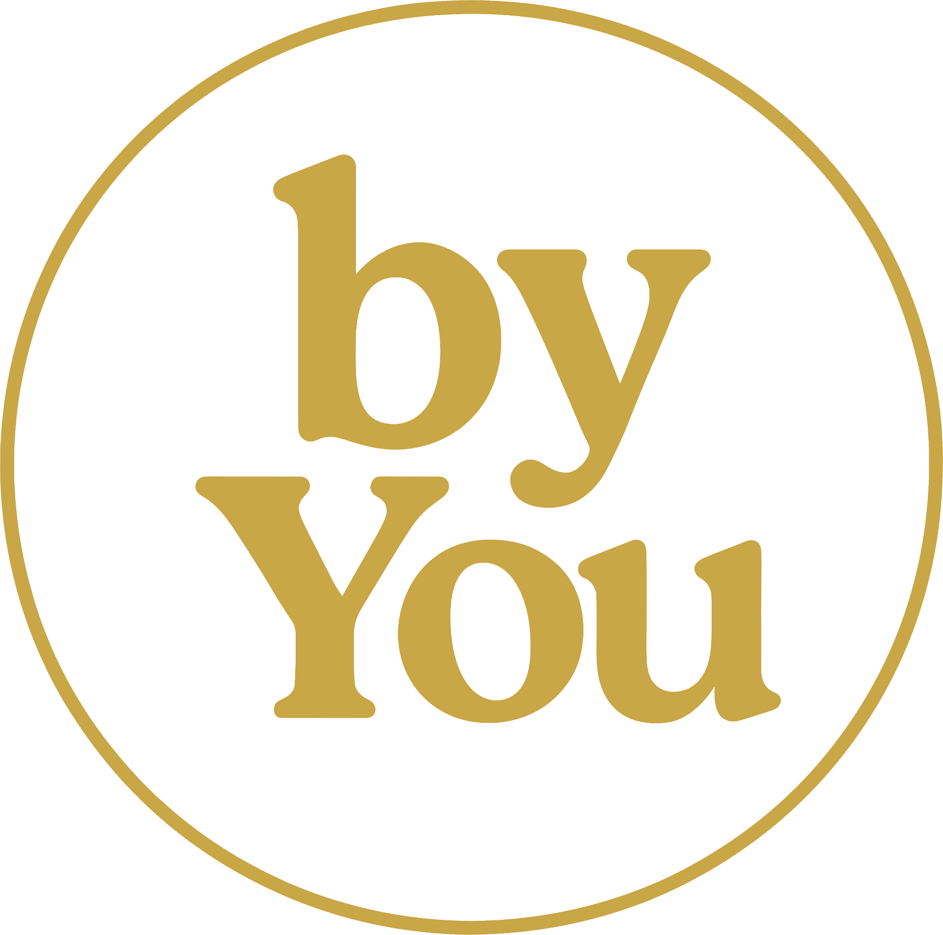 byYou