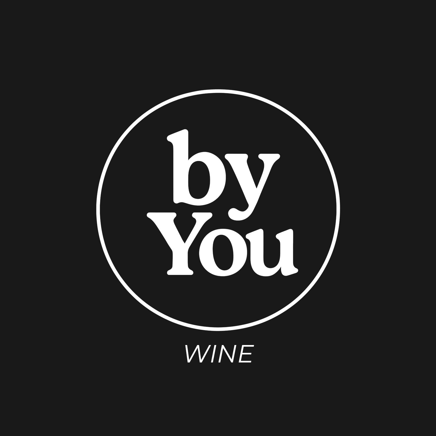 WineByYou