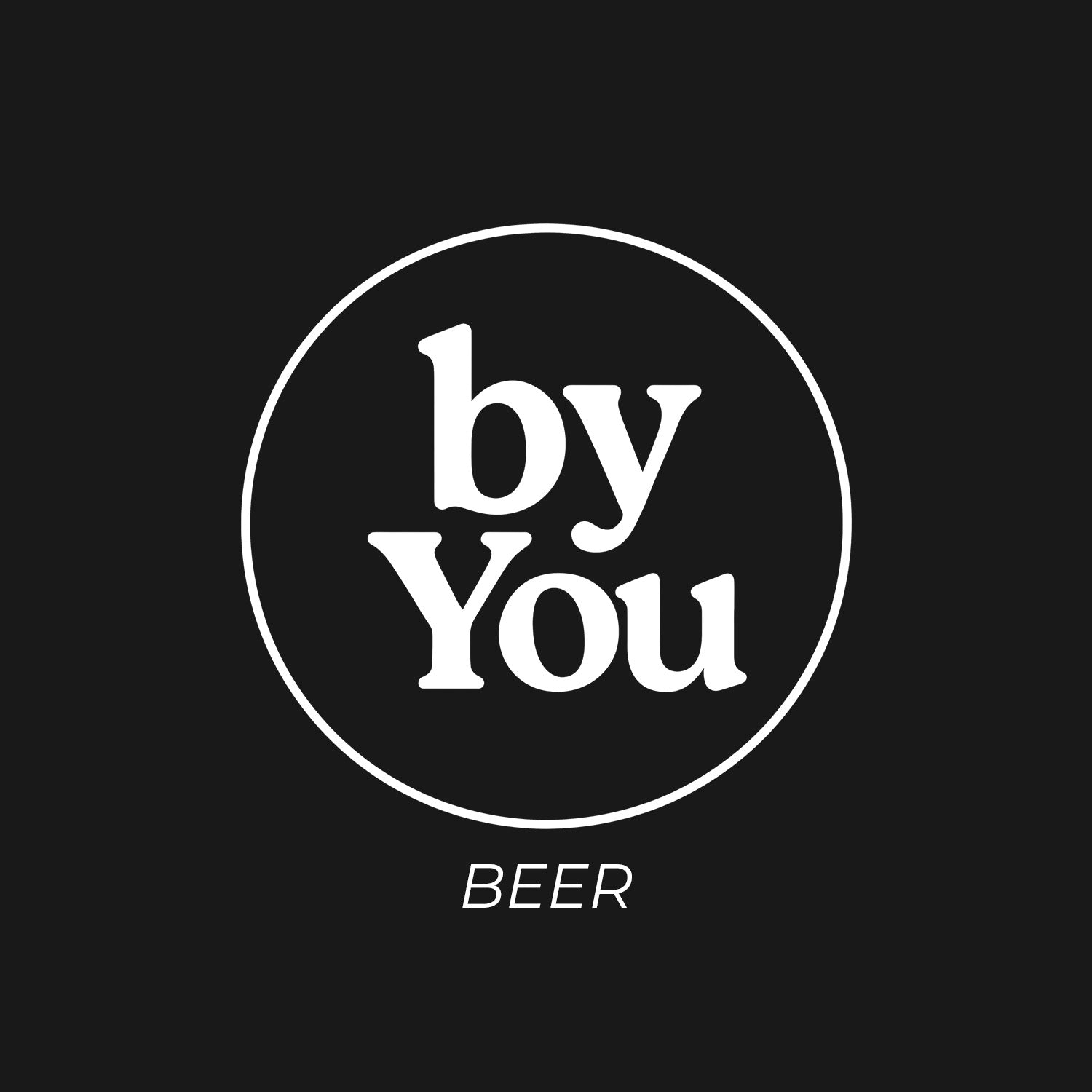 BeerByYou