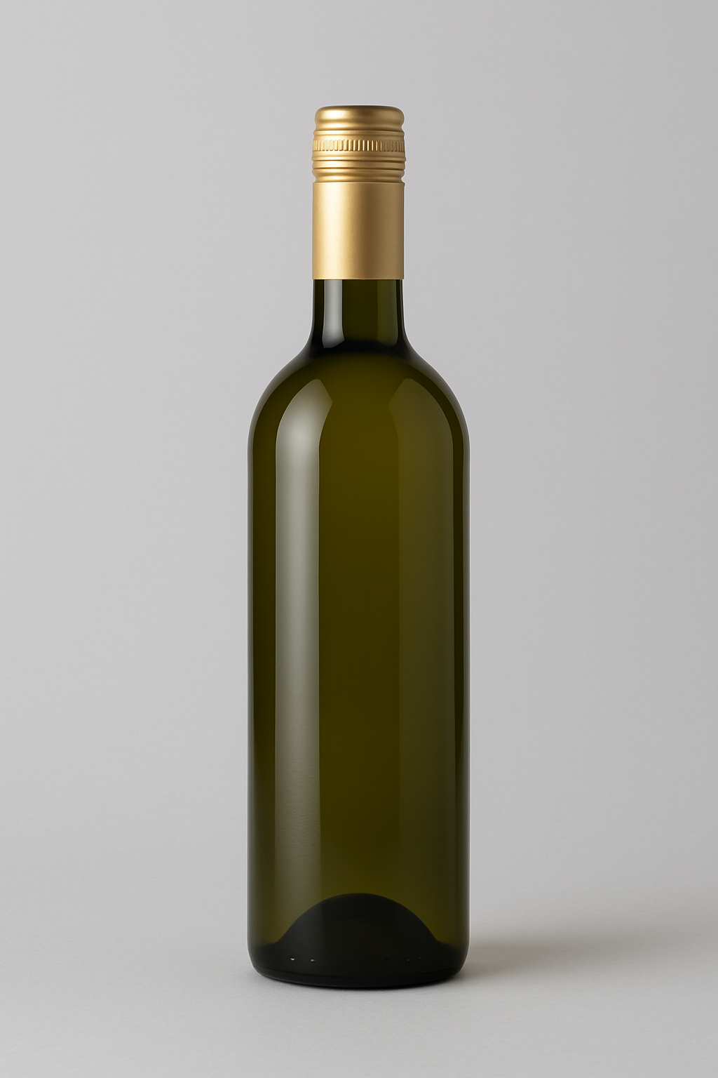 Witte wijn - Verdejo