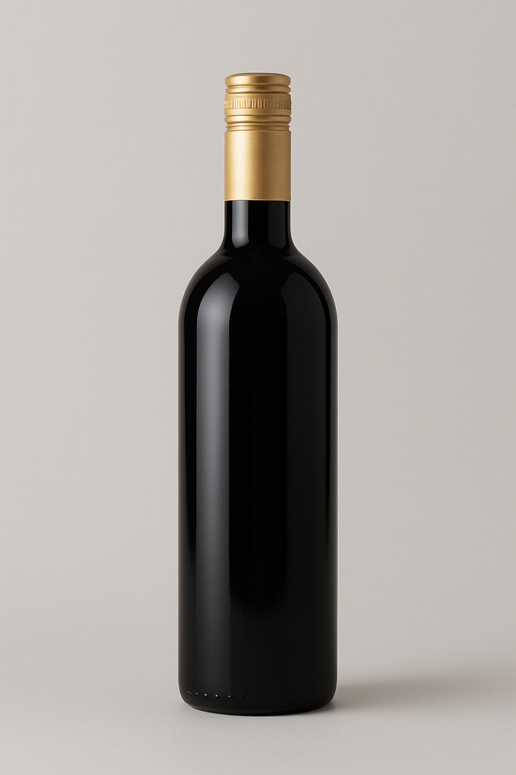 Rode wijn - Tempranillo