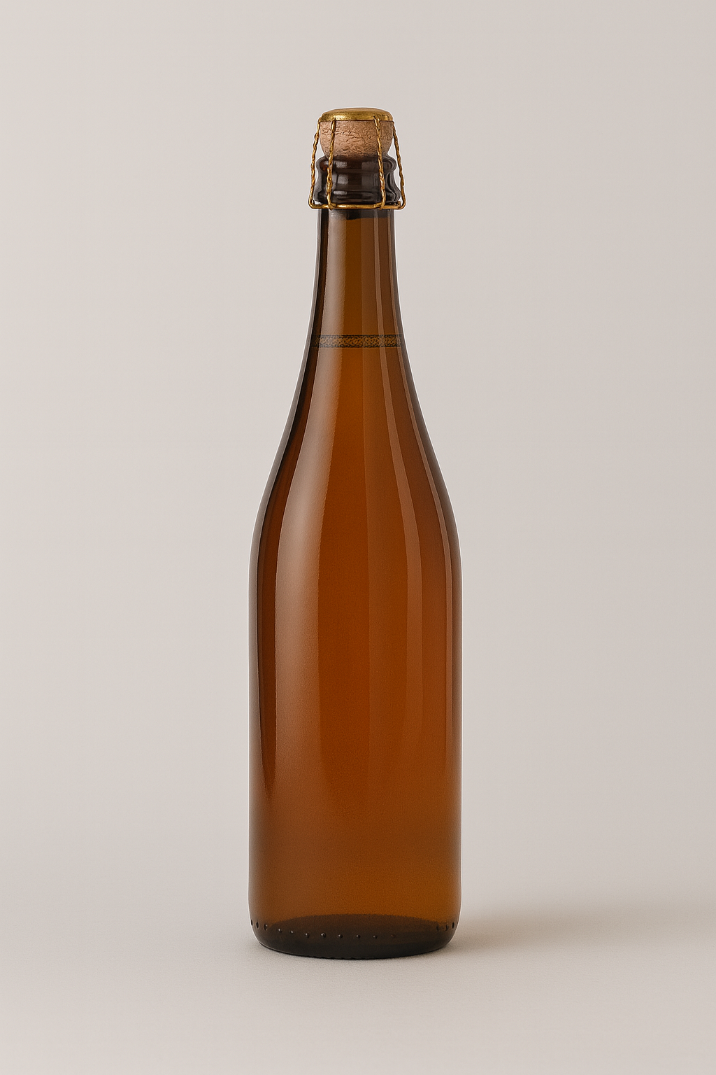 Tripel bier - Coming Soon