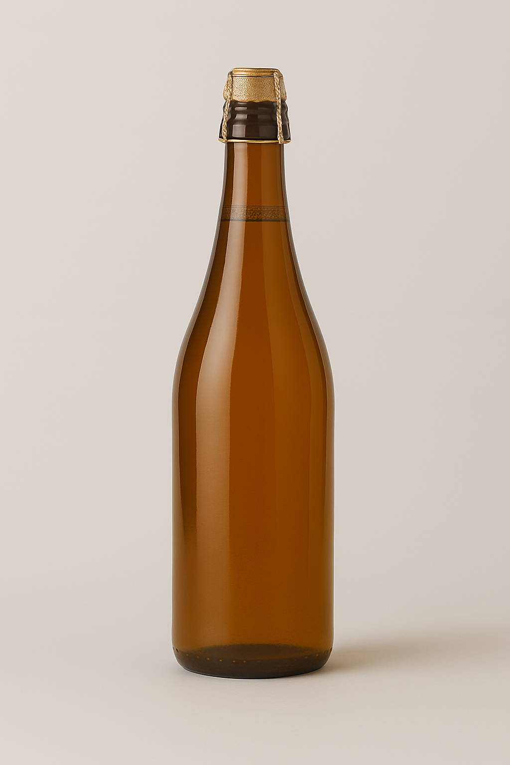 Pilsener Bier - Coming Soon