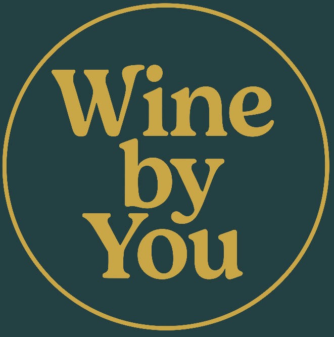 WineByYou